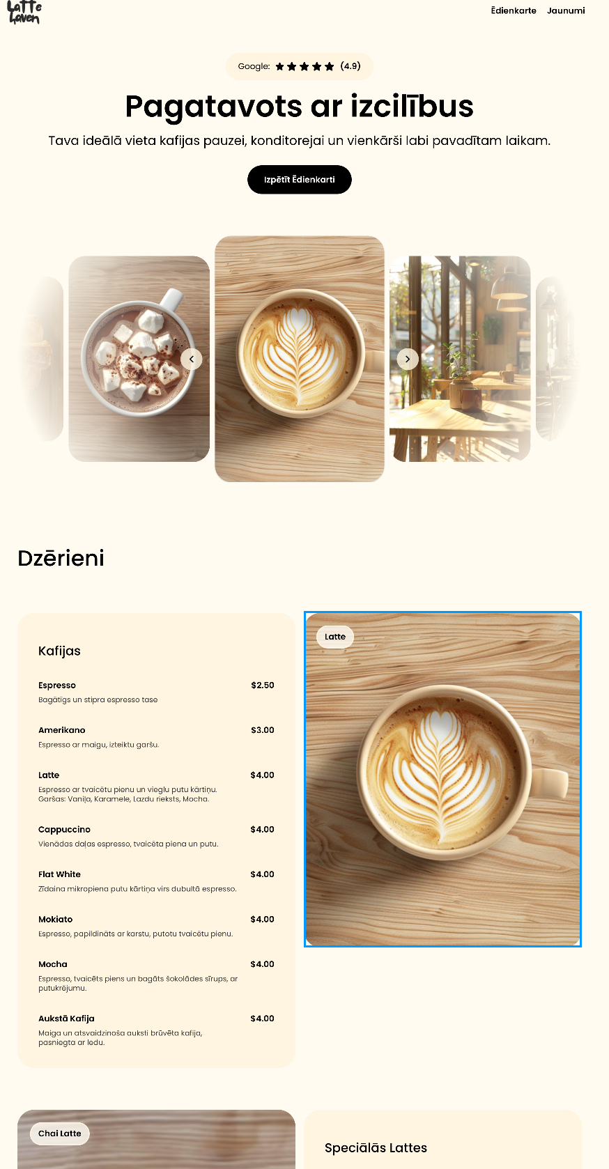 Fotoattēli 3