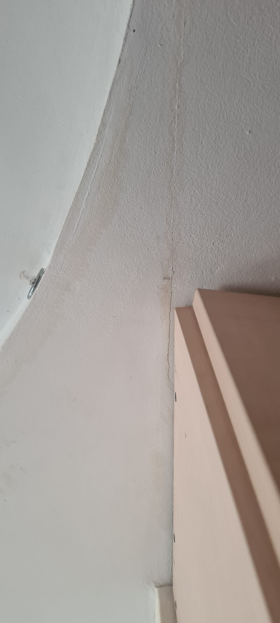 Fotoattēli 3