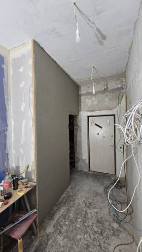 Portfolio image 2