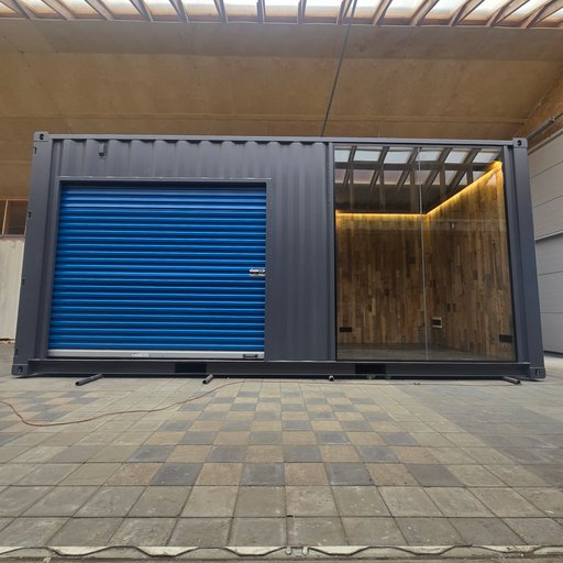 Portfolio image 1