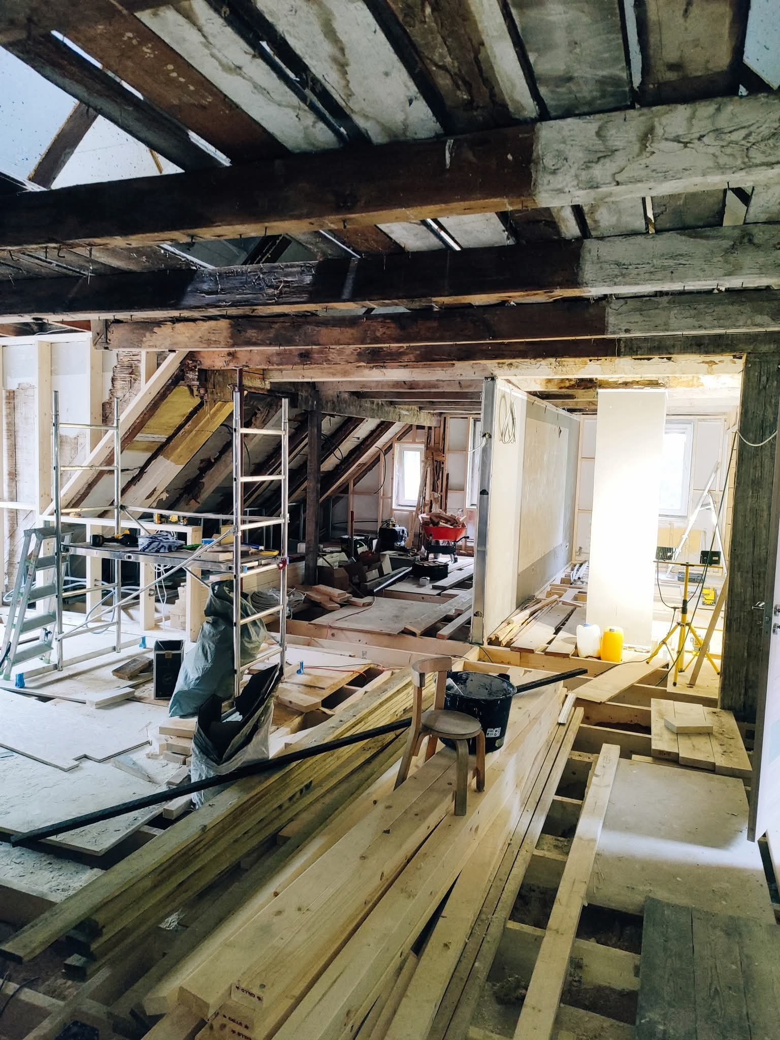Photos 10