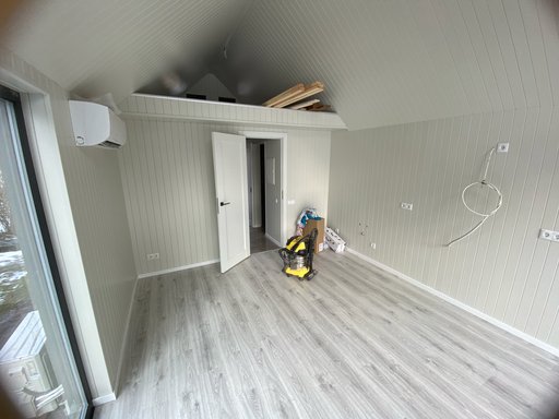 Portfolio image 5