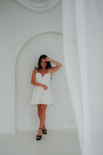 Portfolio image 7