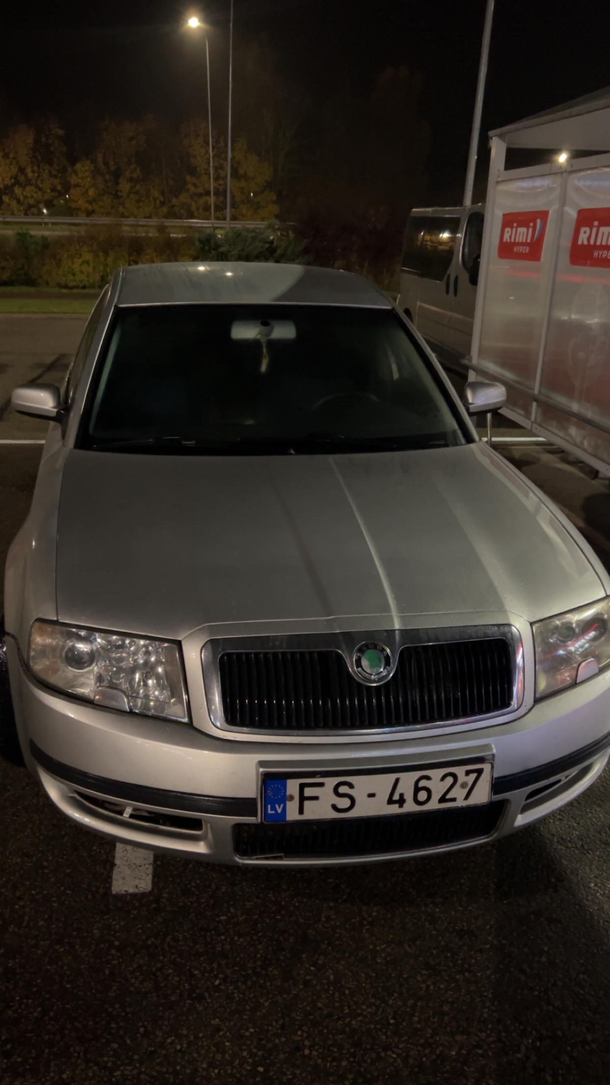 Photos 1