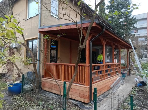 Galerijas attēls 2