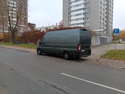 Galerijas attēls 4