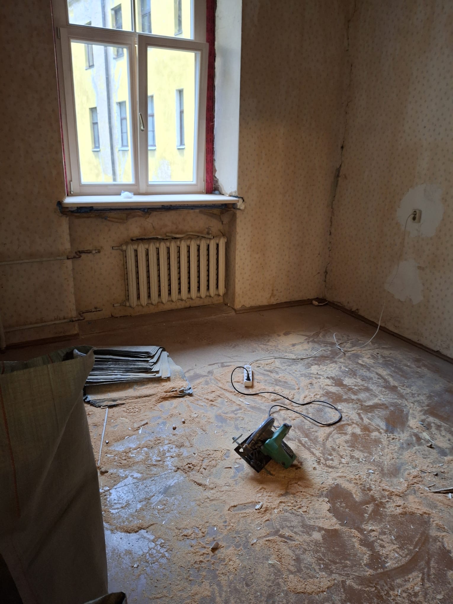 Fotoattēli 4