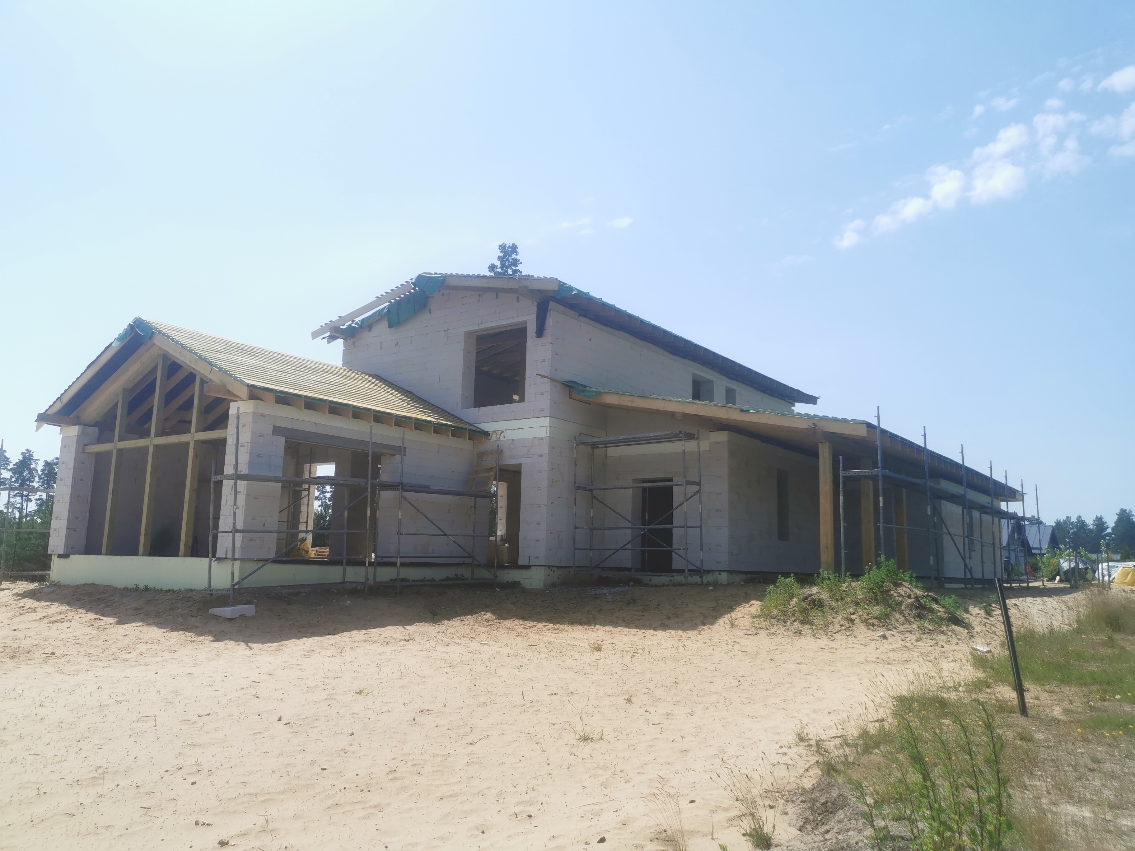 Photos 4