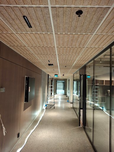 Galerijas attēls 2