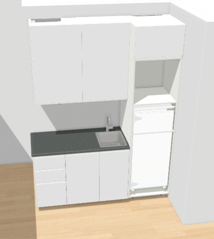 Photos 1