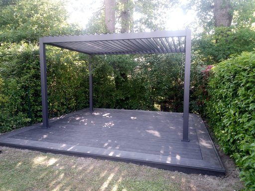 Portfolio image 4