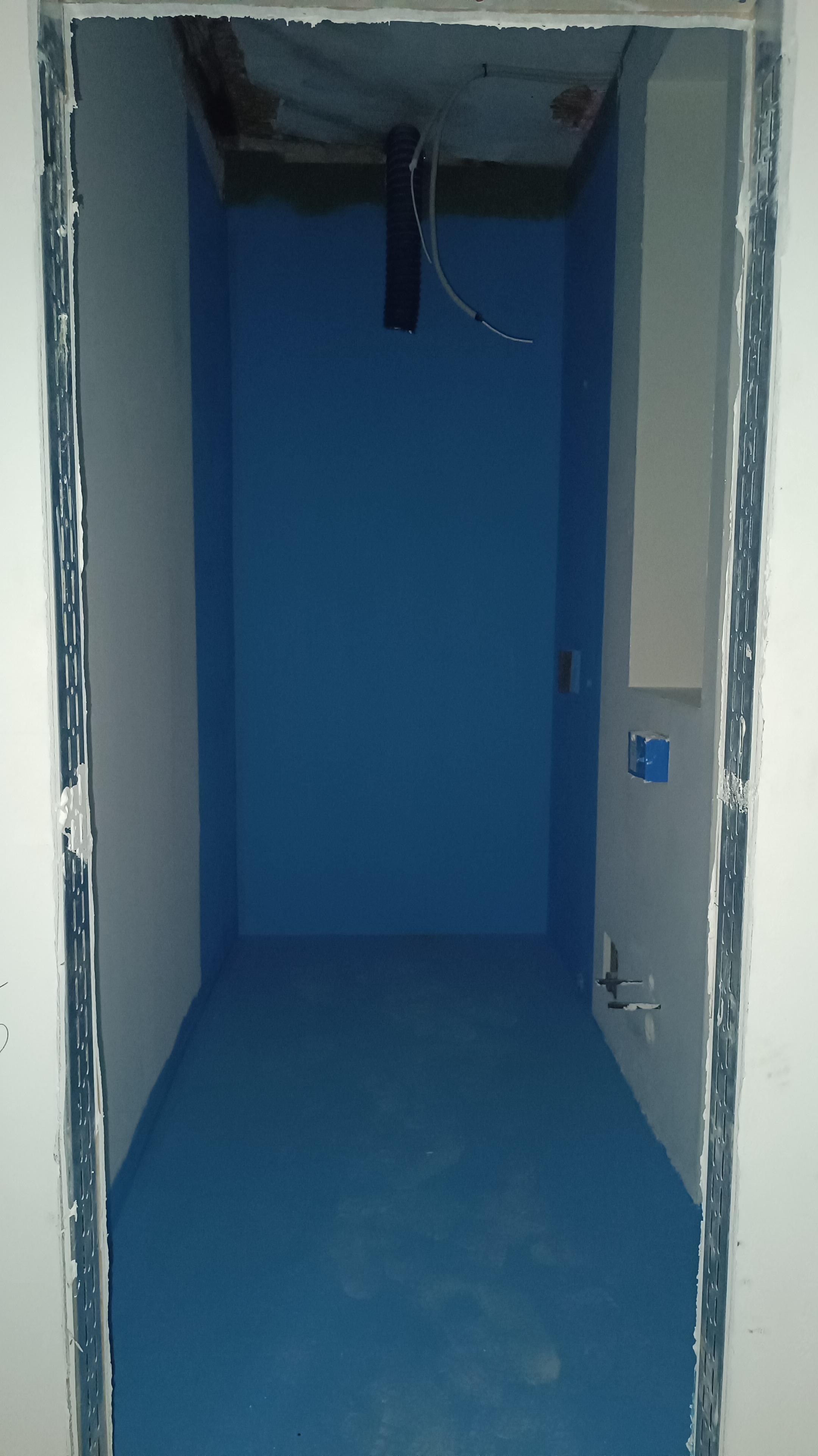 Fotoattēli 2