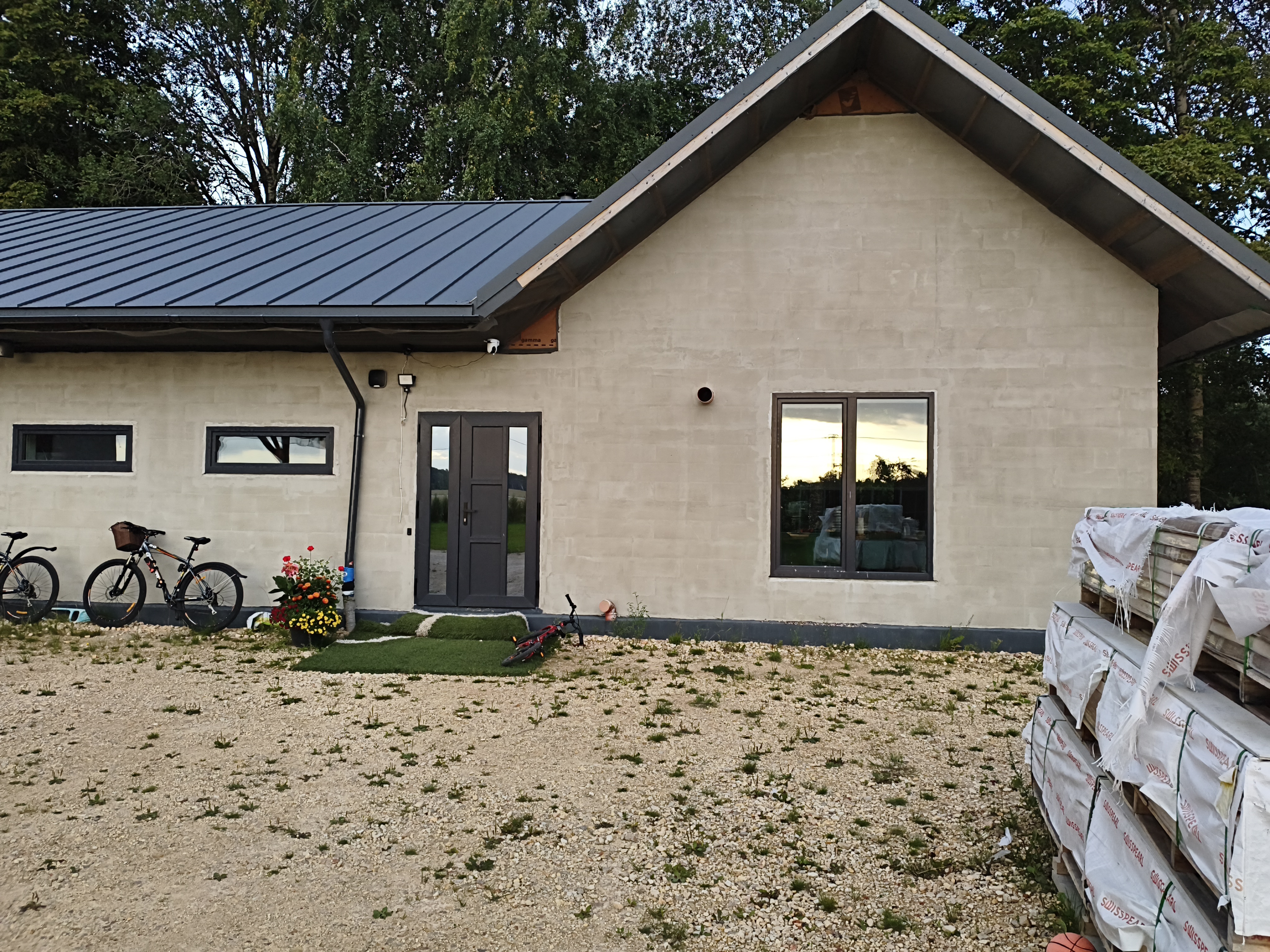 Photos 3