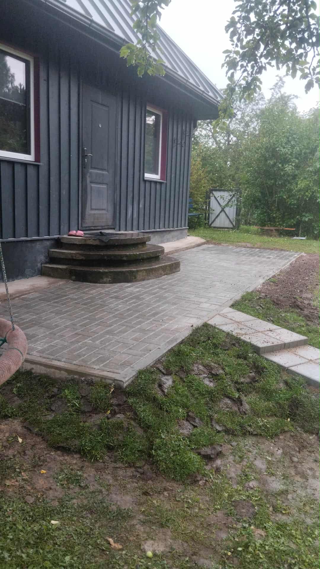 Fotoattēli 2