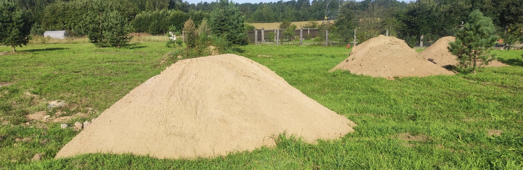 Fotoattēli 1