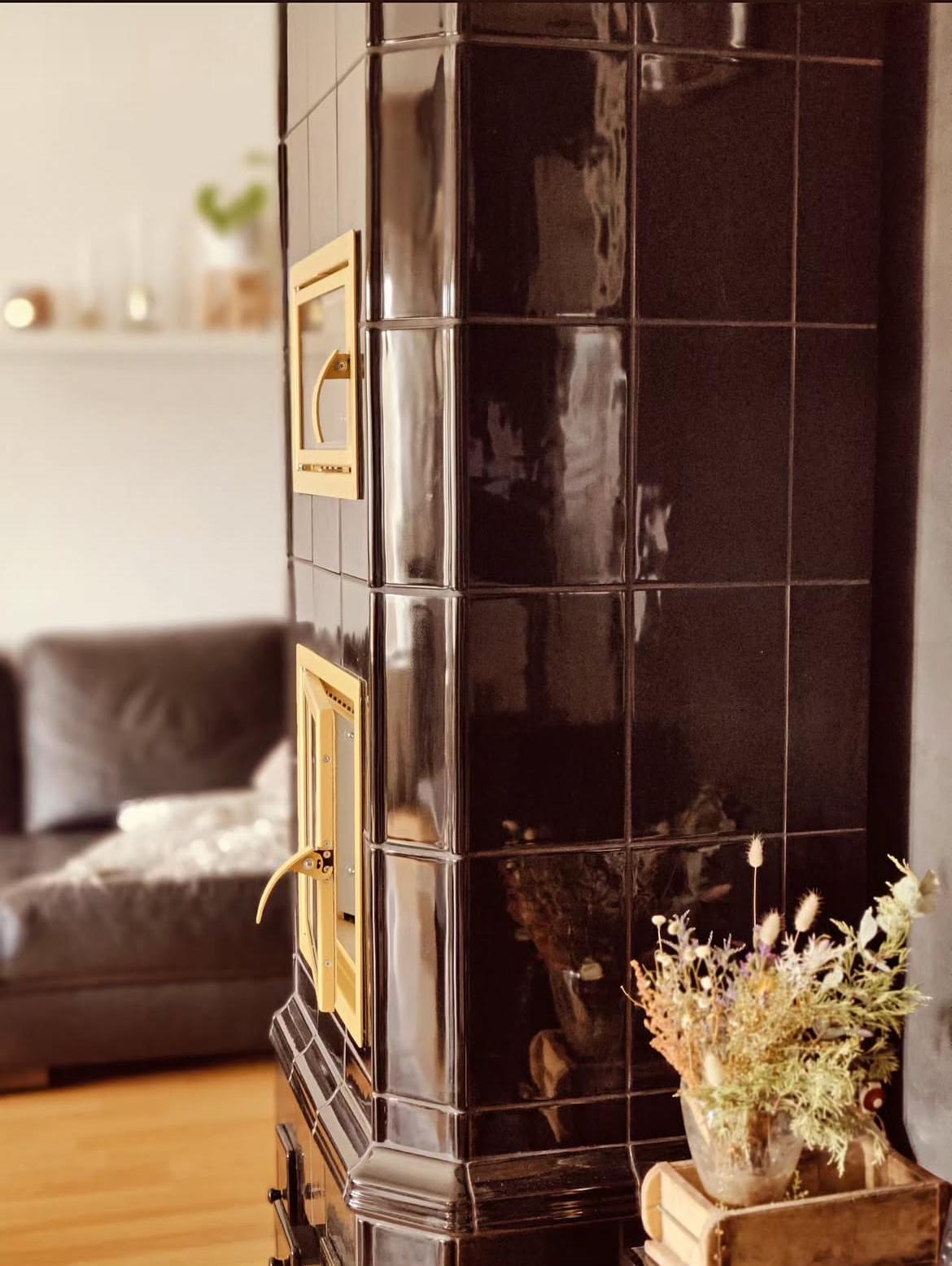 Fotoattēli 31