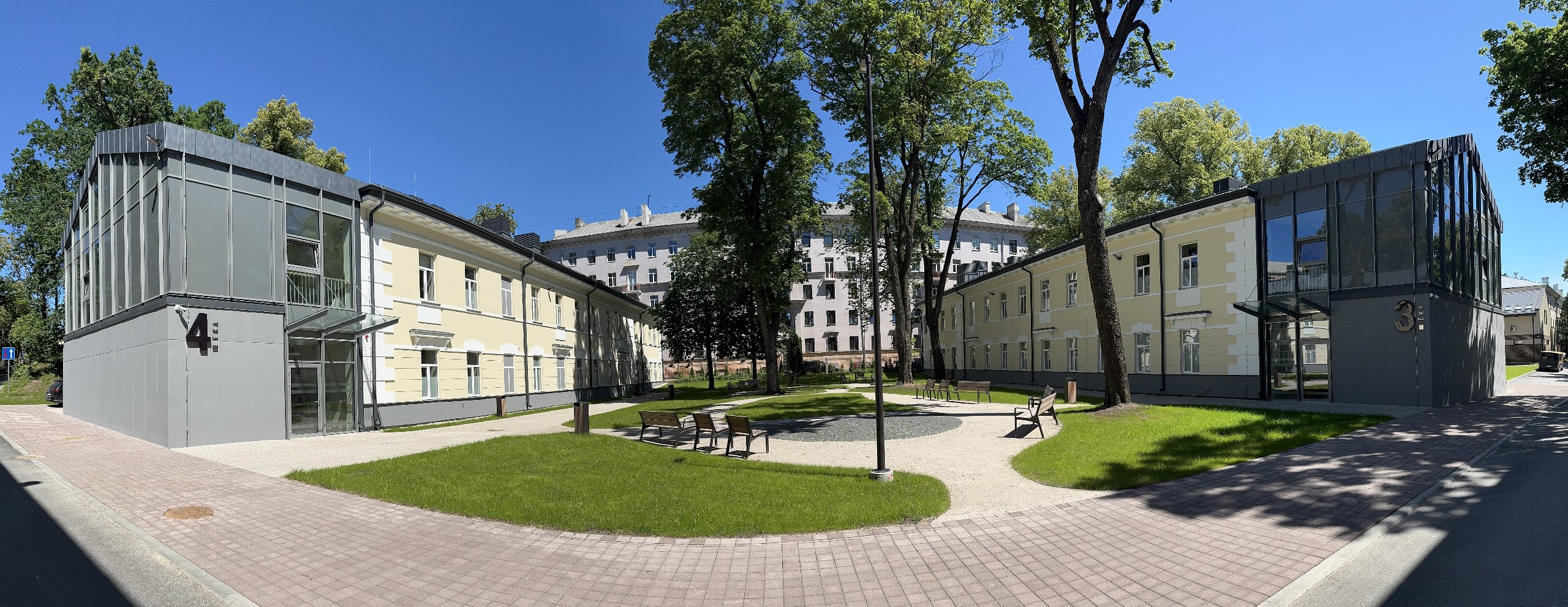 Fotoattēli 4