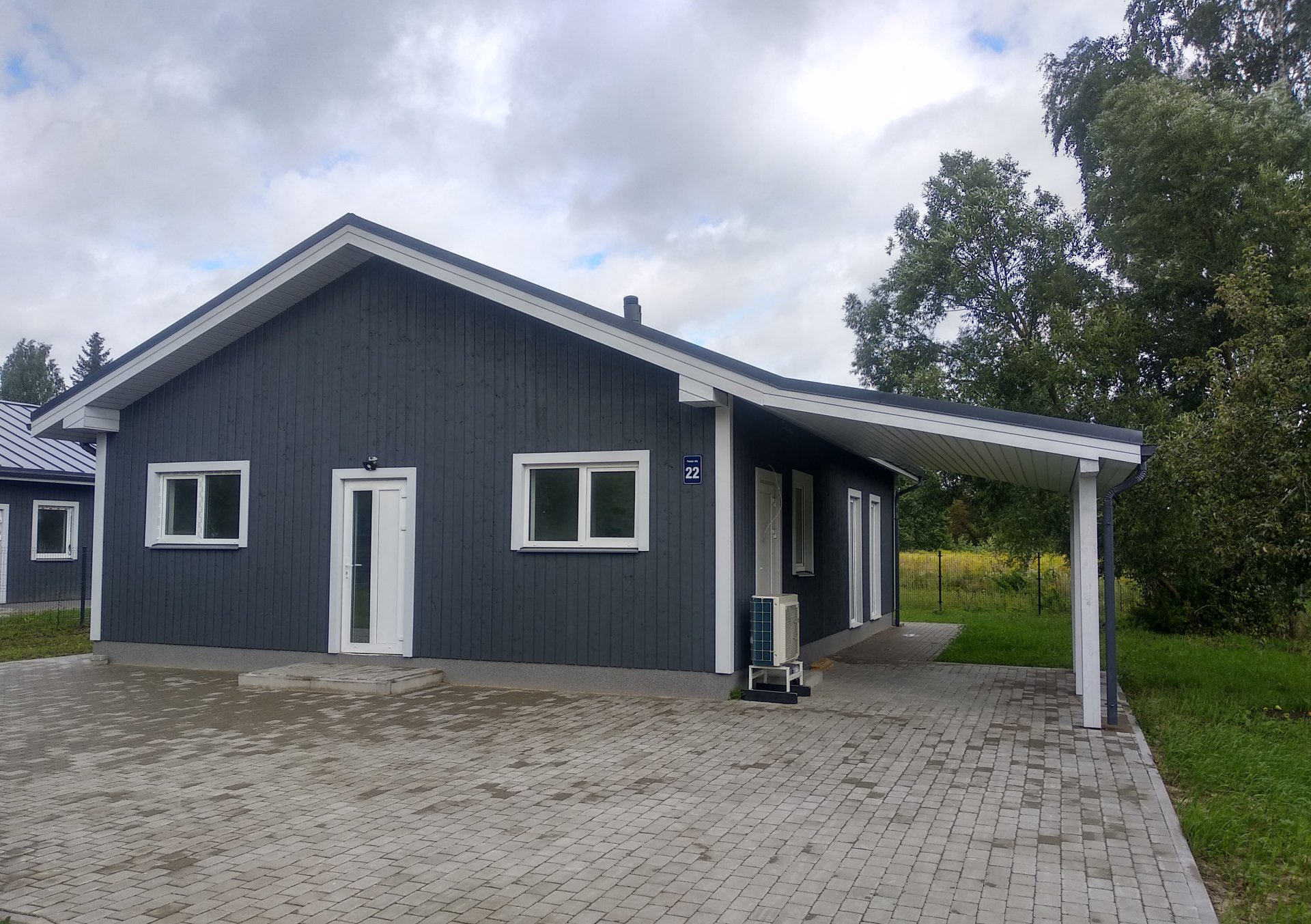 Fotoattēli 1
