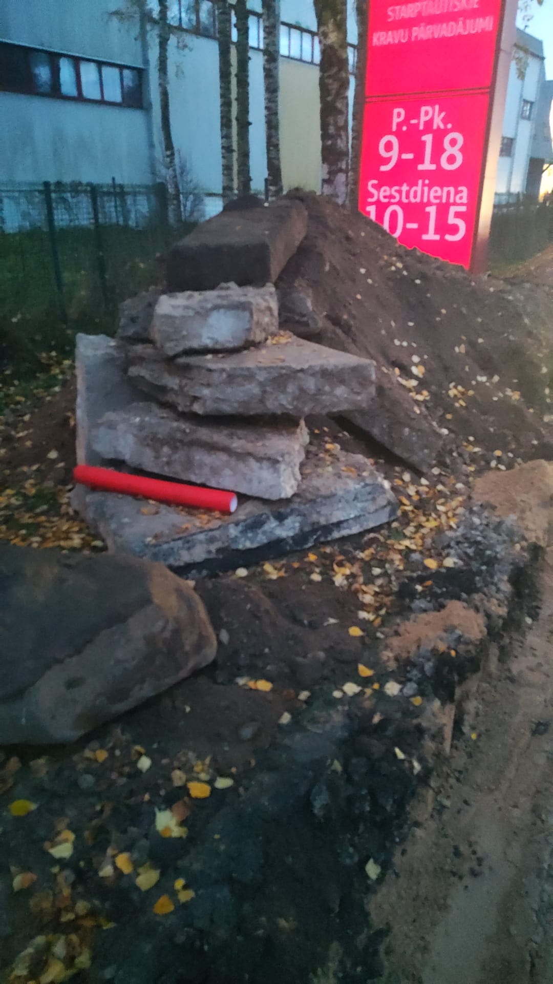Fotoattēli 1