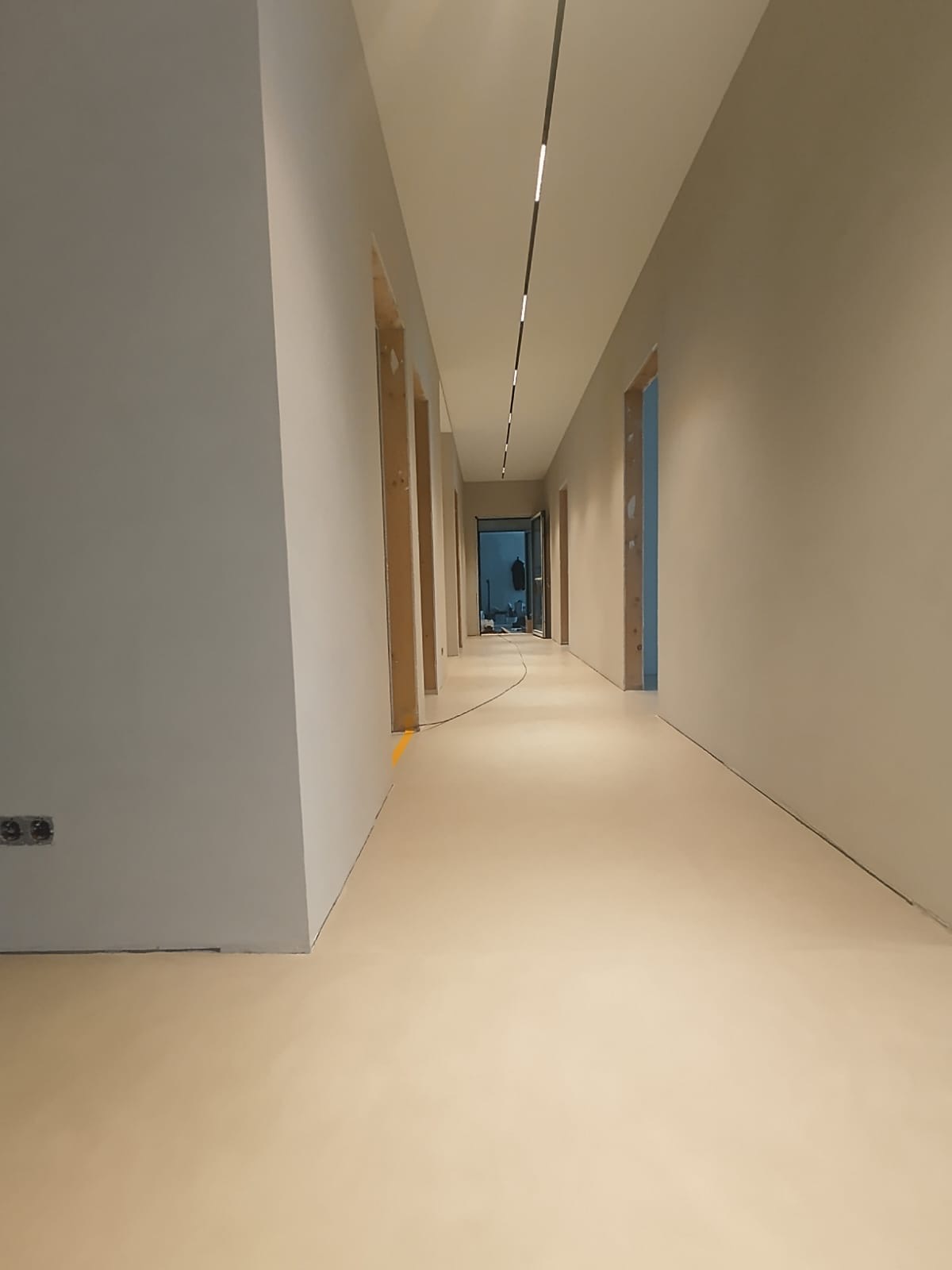Fotoattēli 4