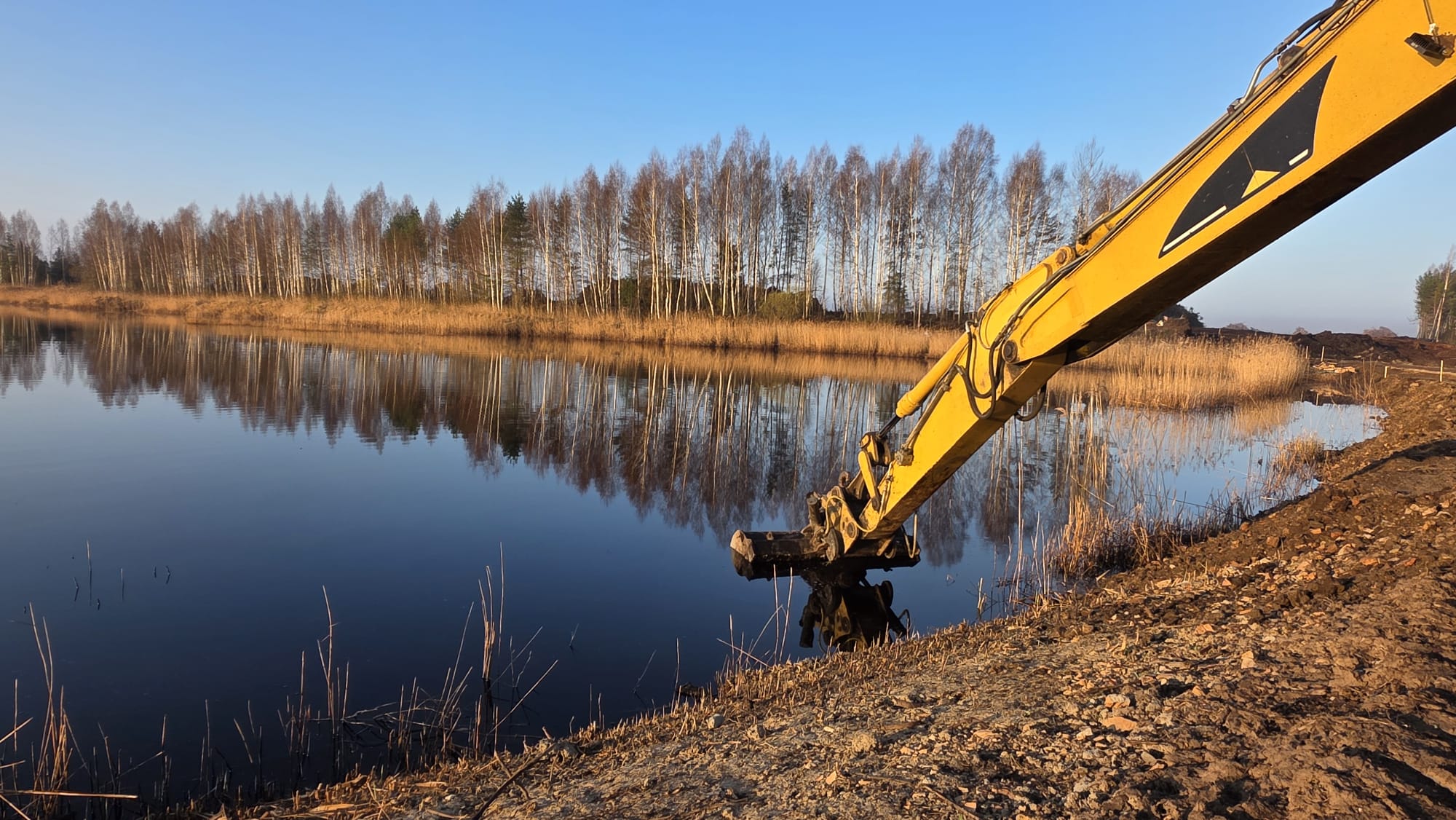 Fotoattēli 4