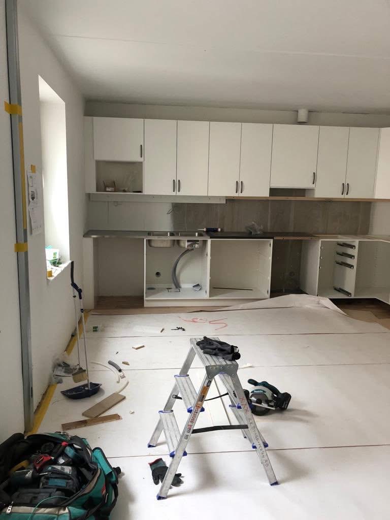 Photos 8