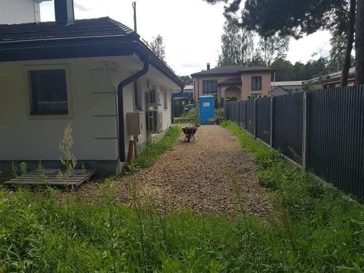 Photos 2