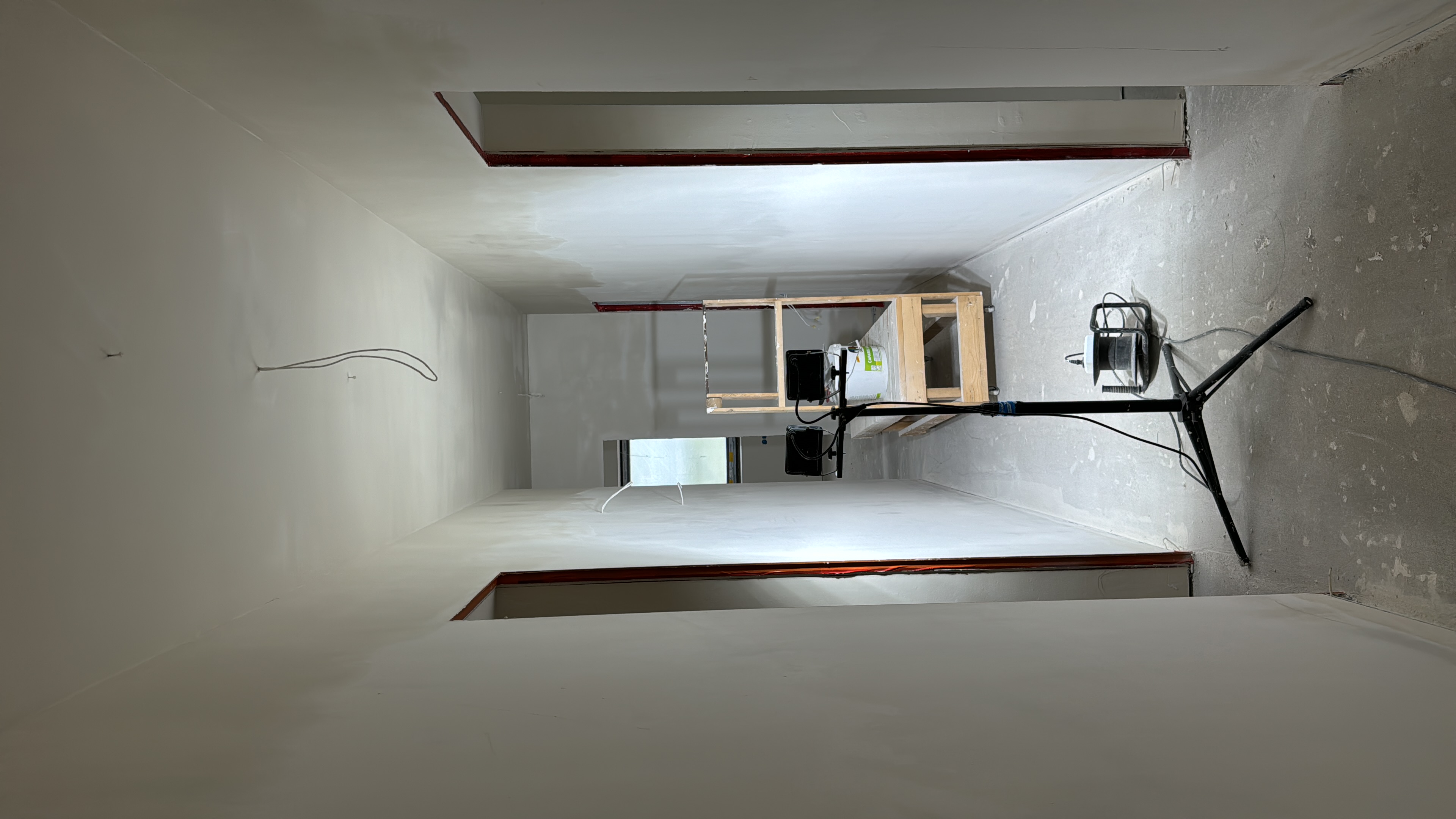 Photos 2