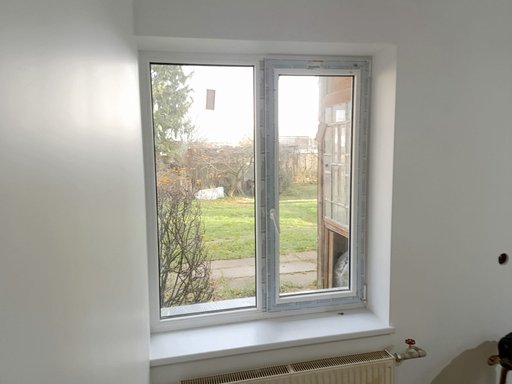 Portfolio image 8
