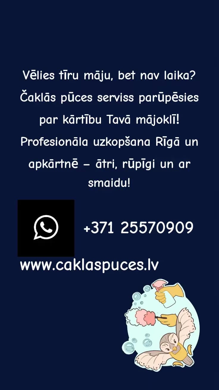 Photos 1
