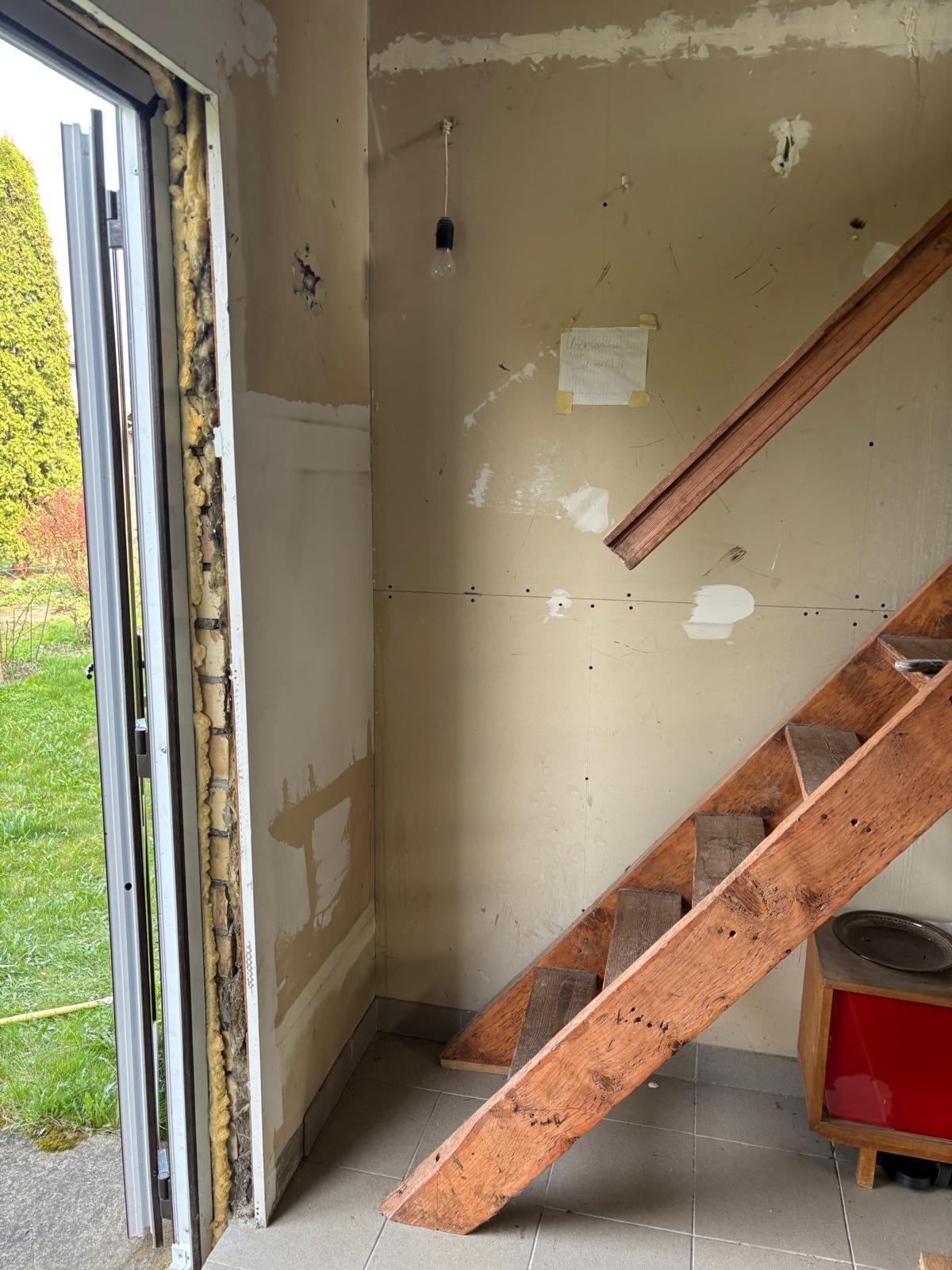 Photos 1