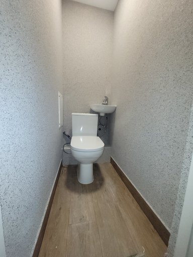 Galerijas attēls 4
