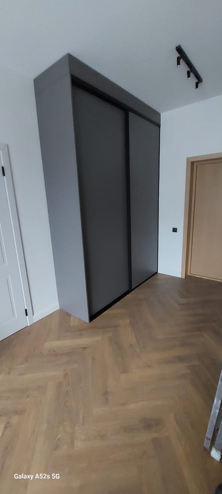 Fotoattēli 4