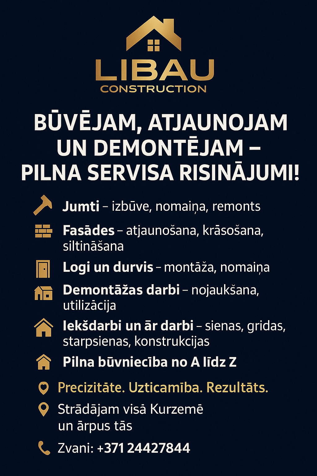 Fotoattēli 1