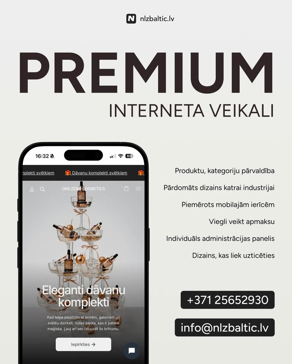 Fotoattēli 1