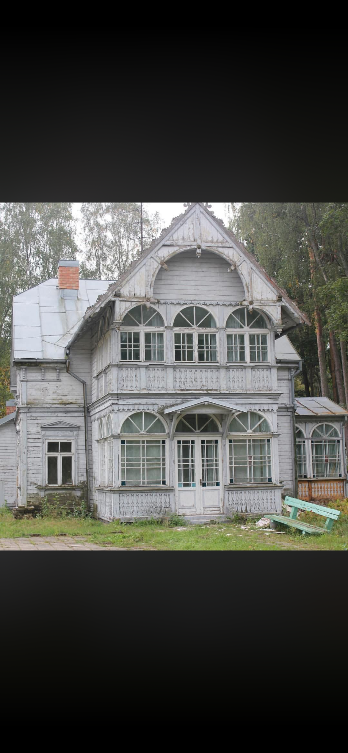 Fotoattēli 2