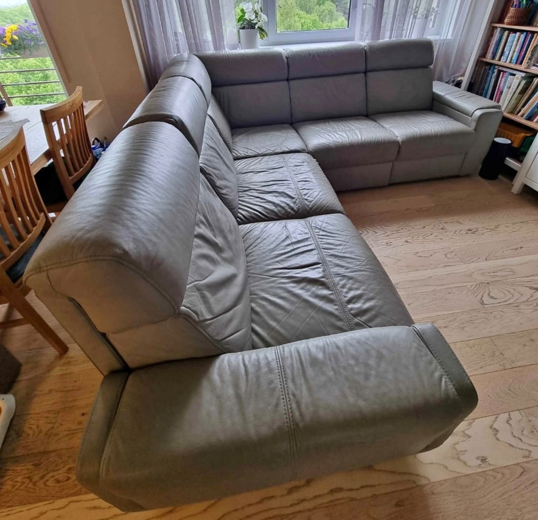 Fotoattēli 1