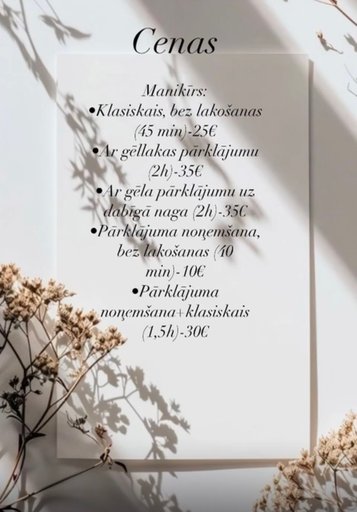 Galerijas attēls 2
