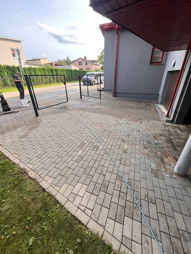 Galerijas attēls 4