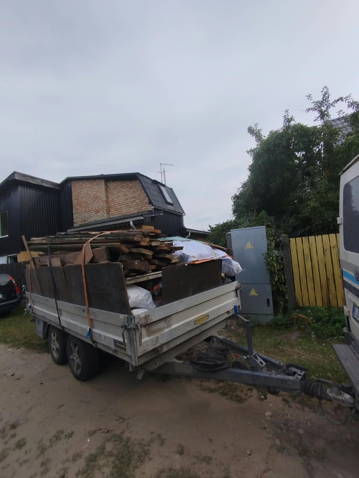 Fotoattēli 1