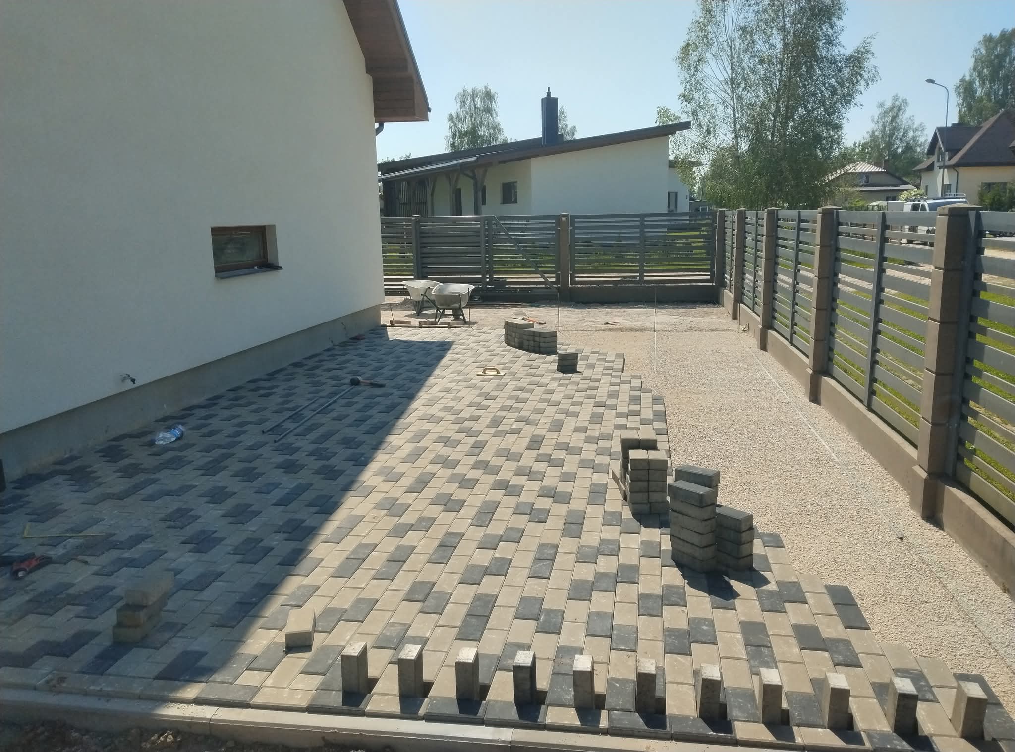 Fotoattēli 4