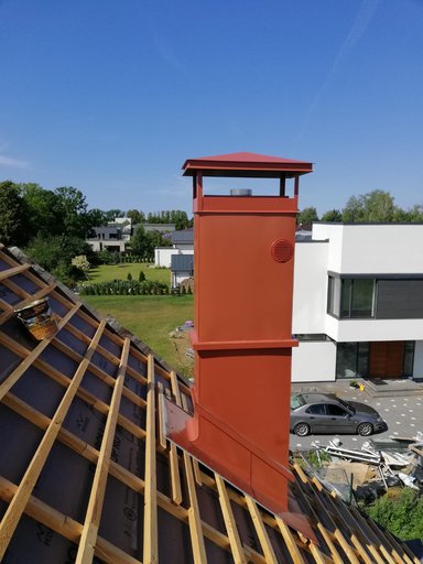 Galerijas attēls 8