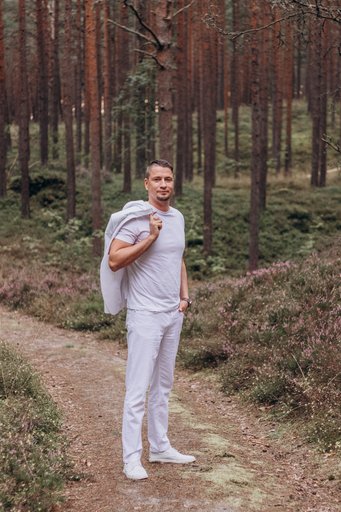 Изображение галереи 1