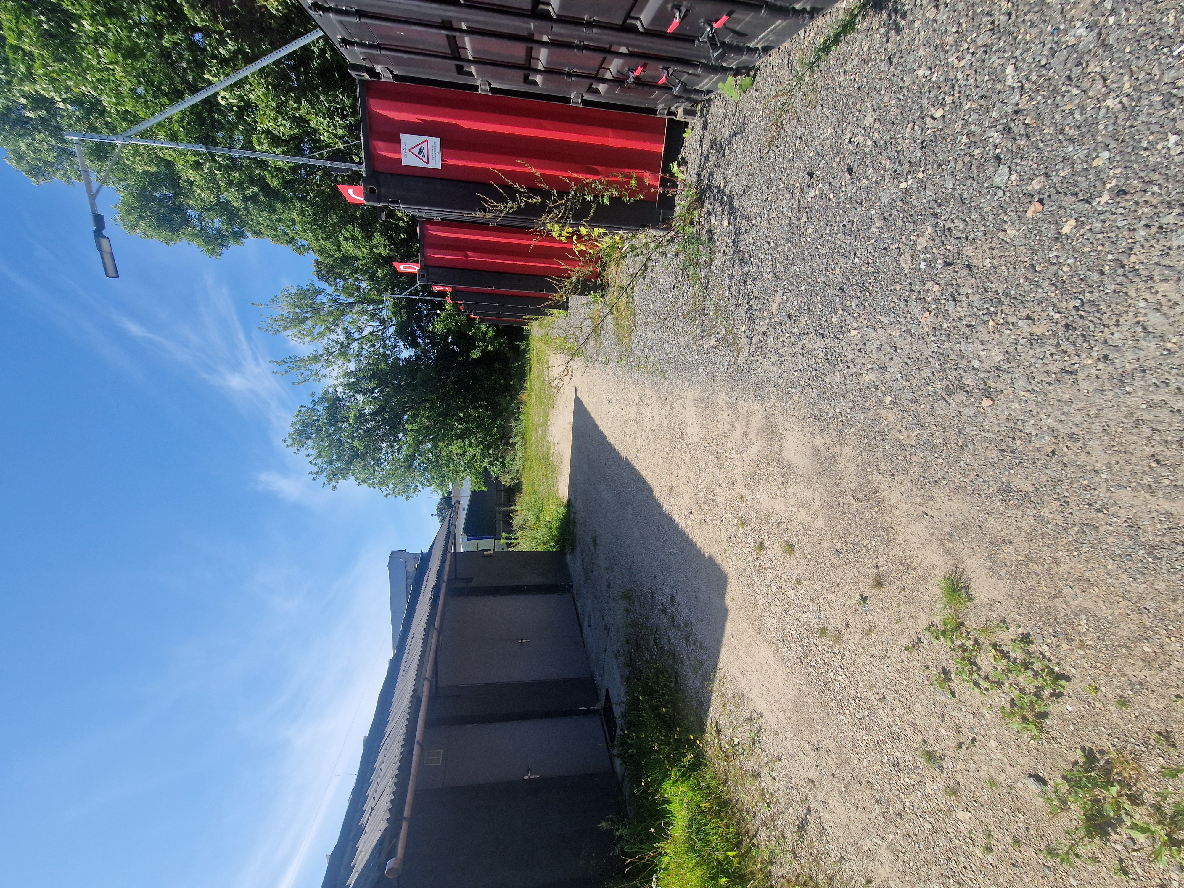 Fotoattēli 2