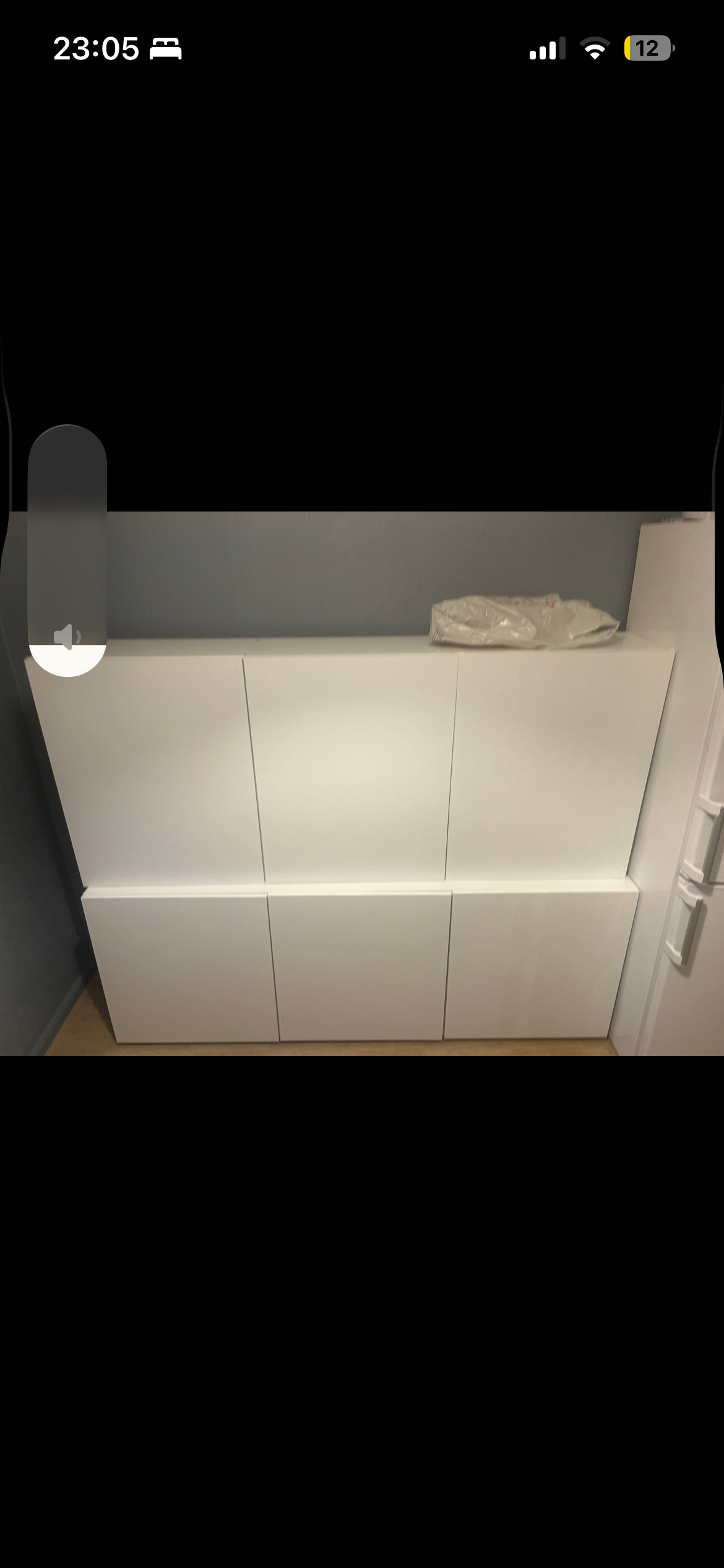 Photos 1