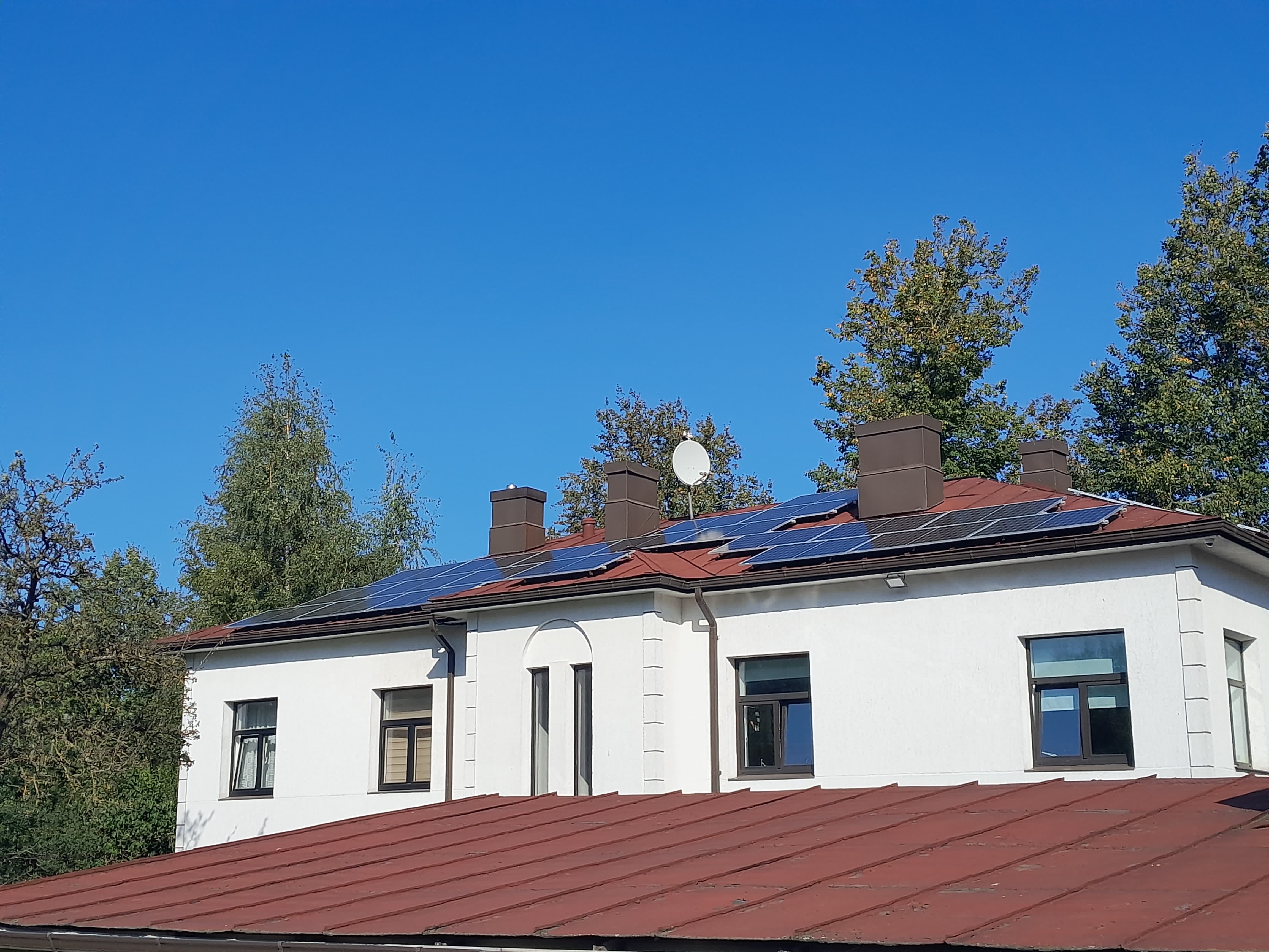 Fotoattēli 18