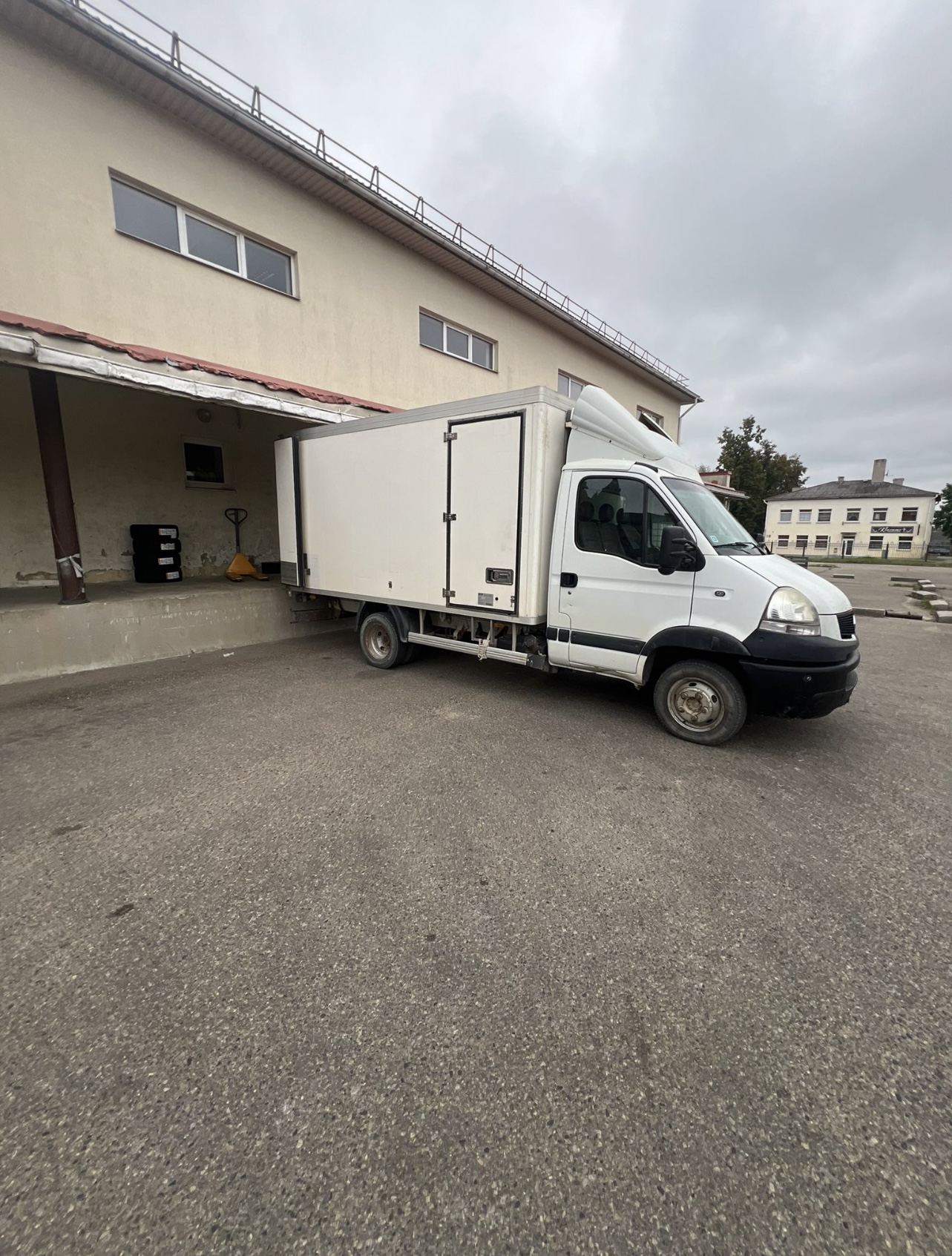 Photos 1