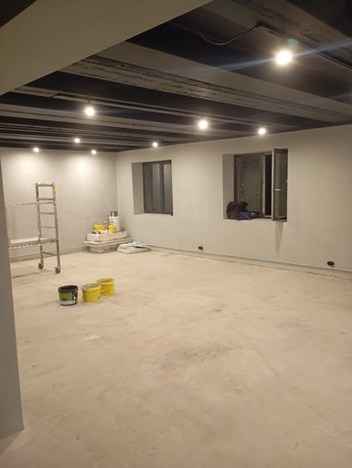 Galerijas attēls 8