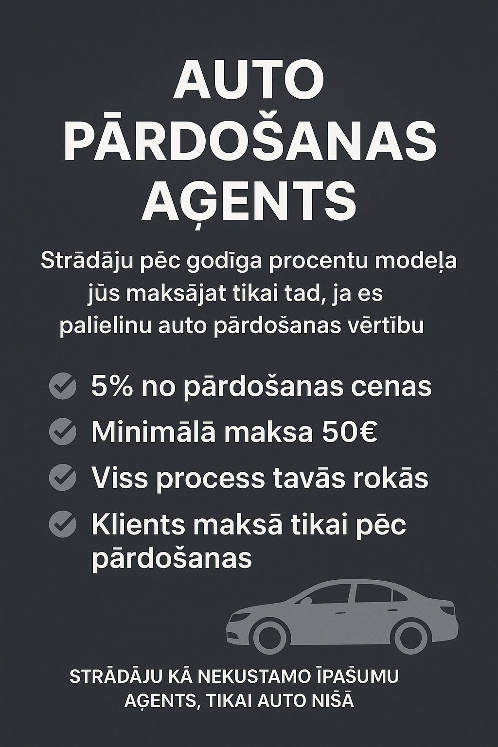 Fotoattēli 1