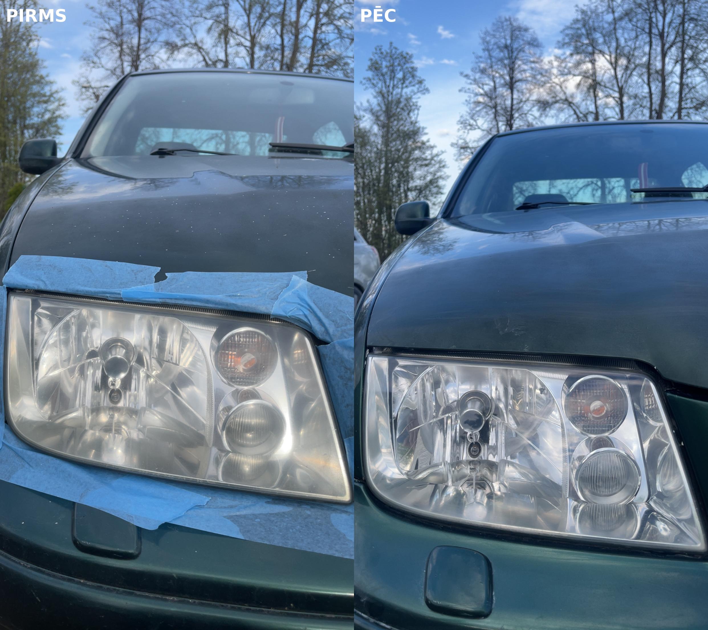 Fotoattēli 1
